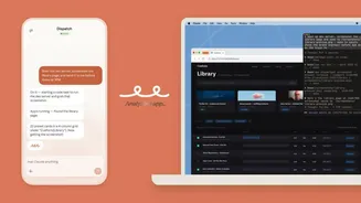 Anthropic brings Claude Cowork to web and mobile, extends Fable 5 access for paid users