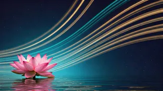 Aquarius Daily Forecast: May 7, 2026 - Embrace Your Voice & Unexpected Delights
