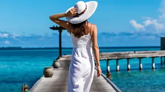 8 Extraordinary High-End Travel Experiences That Go Beyond Traditional Holidays