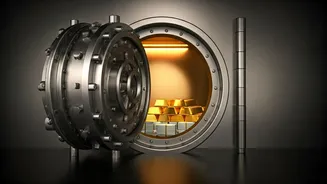 SIFs: Your Gateway to Smarter Investments