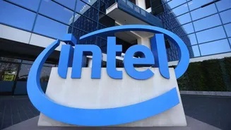 Intel fined ₹27cr for discriminatory warranty policy in India