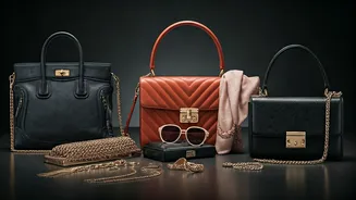 Understand Fashion Trends With Style Insights