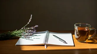 Related Stories banner