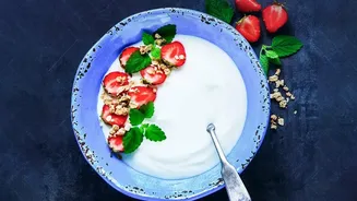 Regional Breakfasts and Evening Snacks Shape Each City's Food Calendar