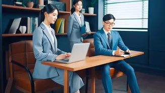 Freelancers Use Local AI Plugins For Safe Offline Meeting Transcripts Today
