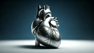 Young Adults: Heed This Heart Attack Warning