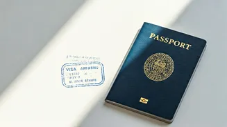 Simplified Fast Track Visas Make Sri Lanka Trips Effortless