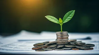 Young Earners Need Early Tax Reconciliation