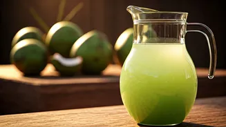 Bengaluru's Viral Coconut Water: Litres for ₹180 Spark City-Wide Debate