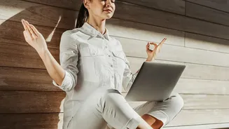 A Closer Look At Human Checks On Generic Advice Through The 2026 AI-Wellness Coaching Trend