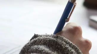 On-device AI protects student privacy