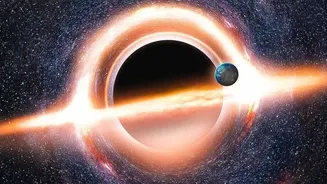 MoM-BH*-1 Could Be A Missing Link In The Mystery Of Early Black Hole Growth