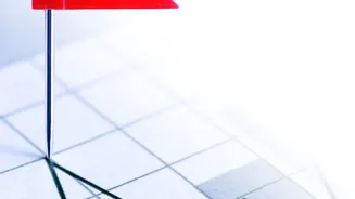 Buy Term Insurance Early: Lock In Low Premiums For Metro And Tier 3 Staff