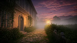 Delhi's Eerie Enigmas: 5 Haunted Locales You Might Not Know