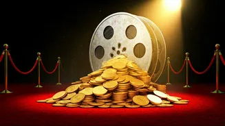 Mana Shankara Vara Prasad Garu: Chiranjeevi's Film Success