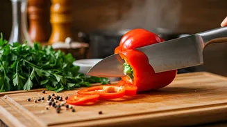 Related Stories banner