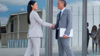 Salary Negotiation For First-Time Job Switchers: Calculate Actual Net Income