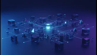 Can Algorithm-Free Social Feeds improve the future of the open social web without nostalgia for a perfectly neutral feed?