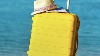 Visa-Free Travel Continues To Influence Holiday Booking Decisions