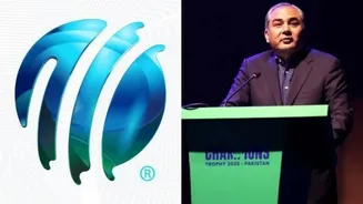 Related Stories banner