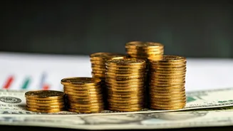 Related Stories banner