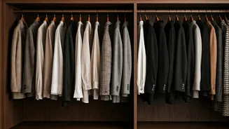 Kalyani Saha's Enduring Style Philosophy