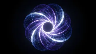 How to Use the Optical Skyrmions Story without Overstating Future Computing and Data Systems