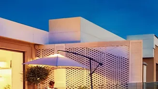 Why young Indians are skipping homeownership