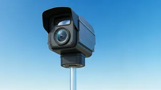 E-Challans in India: Scams to Safety – A Guide