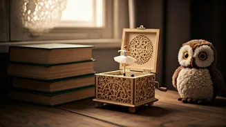 Related Stories banner