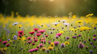 Boosting Mental Wellbeing: Simple Strategies for a Healthy Mind