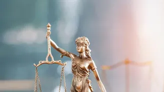 AI Tools For Legal Studies: How Students Compare Contract Drafts In Mere Seconds