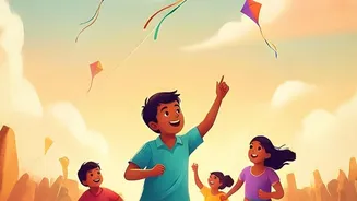 Diwali 2026 Health Advice: How High PM2.5 Ratings Impact Children During Outdoor Play