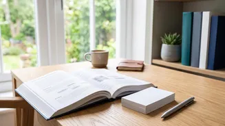 AI study tools save hours of manual work