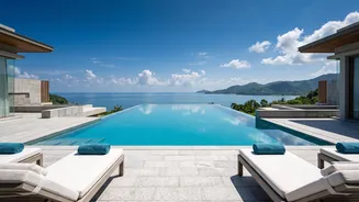 Why Two Travellers Can See Different Hotel Prices For The Same Stay