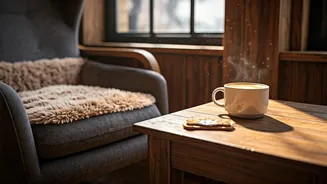 Pet-Friendly Cafés Are Shaping Weekend Travel Plans