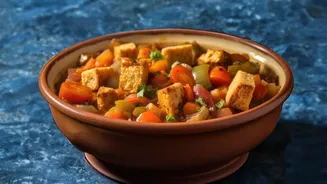 Why Earthen Cookware Is Gaining Fresh Attention Among Food Enthusiasts