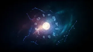 March 13, 2026 Zodiac Forecast: Celestial Insights for Every Sign