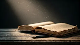 Embracing Slow Travel in India: Reimagining Luxury Through Meaningful Experiences