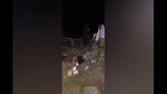 Related Stories banner