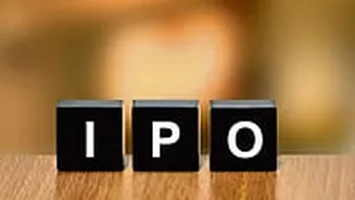 SoftBank-Backed AceVector Files Updated IPO Papers With Sebi; Plans ₹300-Crore Fresh Issue And Major OFS
