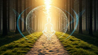 Yoga: India's Global Soft Power and Cornerstone of Preventive Healthcare