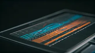 Decoding India's Economic Landscape: Key Insights & Budget 2026