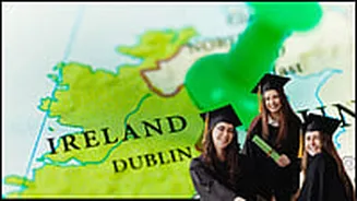 Government Of Ireland Scholarship 2026: Applications Open For Indian Students, €10,000 Stipend On Offer; Check Details Here