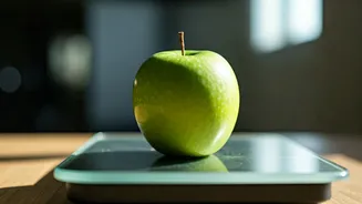 Related Stories banner