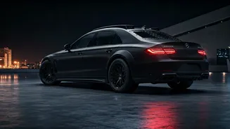 Related Stories banner