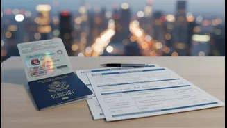 Tokyo, Osaka, Kyoto Plans Get Cheaper Paperwork