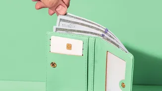 How Paying Credit Card Bills Twice A Month Keeps Utilization Rates Very Low