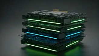 Related Stories banner