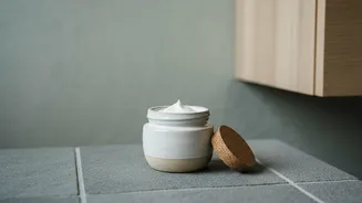 Dermatologists Warn Homemade Sunscreen Protection Can Vary Between Batches